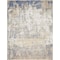 Livabliss Aisha AIS-2300 Machine Crafted Area Rug AIS2300-710103 - alternate 1